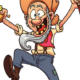 Billy Bob